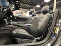Ford Mustang USA Convertible 5.0i V8 GT Premium 450PK Automaat Gris - thumbnail 23