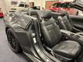 Ford Mustang USA Convertible 5.0i V8 GT Premium 450PK Automaat Gris - thumbnail 48