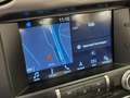 Ford Mustang USA Convertible 5.0i V8 GT Premium 450PK Automaat Grijs - thumbnail 49
