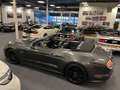 Ford Mustang USA Convertible 5.0i V8 GT Premium 450PK Automaat Gris - thumbnail 17