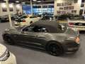 Ford Mustang USA Convertible 5.0i V8 GT Premium 450PK Automaat Gris - thumbnail 18