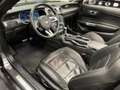Ford Mustang USA Convertible 5.0i V8 GT Premium 450PK Automaat Gris - thumbnail 2