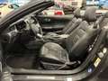 Ford Mustang USA Convertible 5.0i V8 GT Premium 450PK Automaat Grijs - thumbnail 20