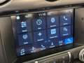Ford Mustang USA Convertible 5.0i V8 GT Premium 450PK Automaat Grijs - thumbnail 46
