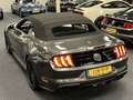Ford Mustang USA Convertible 5.0i V8 GT Premium 450PK Automaat Gris - thumbnail 35