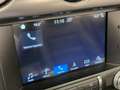 Ford Mustang USA Convertible 5.0i V8 GT Premium 450PK Automaat Grijs - thumbnail 42