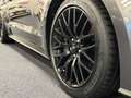 Ford Mustang USA Convertible 5.0i V8 GT Premium 450PK Automaat Grau - thumbnail 27