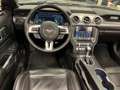 Ford Mustang USA Convertible 5.0i V8 GT Premium 450PK Automaat Grijs - thumbnail 18