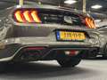 Ford Mustang USA Convertible 5.0i V8 GT Premium 450PK Automaat Grau - thumbnail 31