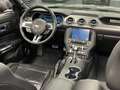 Ford Mustang USA Convertible 5.0i V8 GT Premium 450PK Automaat Gris - thumbnail 19
