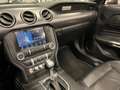 Ford Mustang USA Convertible 5.0i V8 GT Premium 450PK Automaat Grijs - thumbnail 37