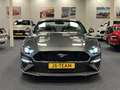 Ford Mustang USA Convertible 5.0i V8 GT Premium 450PK Automaat Grijs - thumbnail 8
