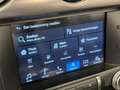 Ford Mustang USA Convertible 5.0i V8 GT Premium 450PK Automaat Grijs - thumbnail 44