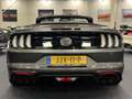 Ford Mustang USA Convertible 5.0i V8 GT Premium 450PK Automaat Grau - thumbnail 43