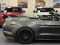 Ford Mustang USA Convertible 5.0i V8 GT Premium 450PK Automaat Gris - thumbnail 44