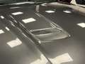 Ford Mustang USA Convertible 5.0i V8 GT Premium 450PK Automaat Grijs - thumbnail 28