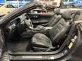 Ford Mustang USA Convertible 5.0i V8 GT Premium 450PK Automaat Grau - thumbnail 21
