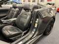 Ford Mustang USA Convertible 5.0i V8 GT Premium 450PK Automaat Grau - thumbnail 22