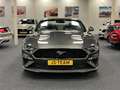 Ford Mustang USA Convertible 5.0i V8 GT Premium 450PK Automaat Gris - thumbnail 7