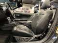 Ford Mustang USA Convertible 5.0i V8 GT Premium 450PK Automaat Grijs - thumbnail 21