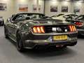 Ford Mustang USA Convertible 5.0i V8 GT Premium 450PK Automaat Gris - thumbnail 10