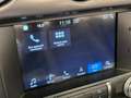 Ford Mustang USA Convertible 5.0i V8 GT Premium 450PK Automaat Grijs - thumbnail 45
