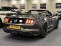 Ford Mustang USA Convertible 5.0i V8 GT Premium 450PK Automaat Grijs - thumbnail 16
