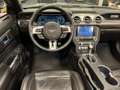 Ford Mustang USA Convertible 5.0i V8 GT Premium 450PK Automaat Gris - thumbnail 45