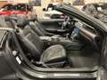 Ford Mustang USA Convertible 5.0i V8 GT Premium 450PK Automaat Gris - thumbnail 47