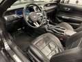 Ford Mustang USA Convertible 5.0i V8 GT Premium 450PK Automaat Grijs - thumbnail 2