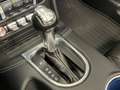 Ford Mustang USA Convertible 5.0i V8 GT Premium 450PK Automaat Gris - thumbnail 3