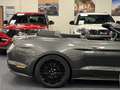 Ford Mustang USA Convertible 5.0i V8 GT Premium 450PK Automaat Grijs - thumbnail 36