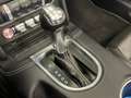 Ford Mustang USA Convertible 5.0i V8 GT Premium 450PK Automaat Grijs - thumbnail 3