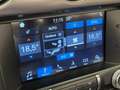 Ford Mustang USA Convertible 5.0i V8 GT Premium 450PK Automaat Grijs - thumbnail 41