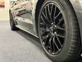 Ford Mustang USA Convertible 5.0i V8 GT Premium 450PK Automaat Grijs - thumbnail 27
