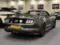 Ford Mustang USA Convertible 5.0i V8 GT Premium 450PK Automaat Grijs - thumbnail 15