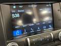 Ford Mustang USA Convertible 5.0i V8 GT Premium 450PK Automaat Grijs - thumbnail 38
