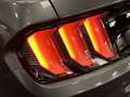 Ford Mustang USA Convertible 5.0i V8 GT Premium 450PK Automaat Gris - thumbnail 30