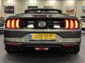 Ford Mustang USA Convertible 5.0i V8 GT Premium 450PK Automaat Grau - thumbnail 42