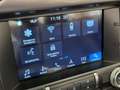 Ford Mustang USA Convertible 5.0i V8 GT Premium 450PK Automaat Grijs - thumbnail 47