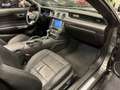 Ford Mustang USA Convertible 5.0i V8 GT Premium 450PK Automaat Gris - thumbnail 46
