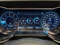 Ford Mustang USA Convertible 5.0i V8 GT Premium 450PK Automaat Gris - thumbnail 25