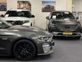 Ford Mustang USA Convertible 5.0i V8 GT Premium 450PK Automaat Gris - thumbnail 39