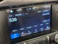 Ford Mustang USA Convertible 5.0i V8 GT Premium 450PK Automaat Grijs - thumbnail 40