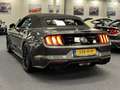 Ford Mustang USA Convertible 5.0i V8 GT Premium 450PK Automaat Gris - thumbnail 13