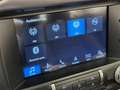 Ford Mustang USA Convertible 5.0i V8 GT Premium 450PK Automaat Grijs - thumbnail 39