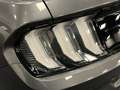 Ford Mustang USA Convertible 5.0i V8 GT Premium 450PK Automaat Gris - thumbnail 29
