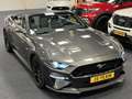 Ford Mustang USA Convertible 5.0i V8 GT Premium 450PK Automaat Grijs - thumbnail 5