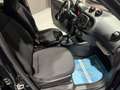 smart forFour Forfour eq Passion 22kW Noir - thumbnail 8