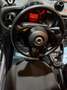 smart forFour Forfour eq Passion 22kW Noir - thumbnail 6